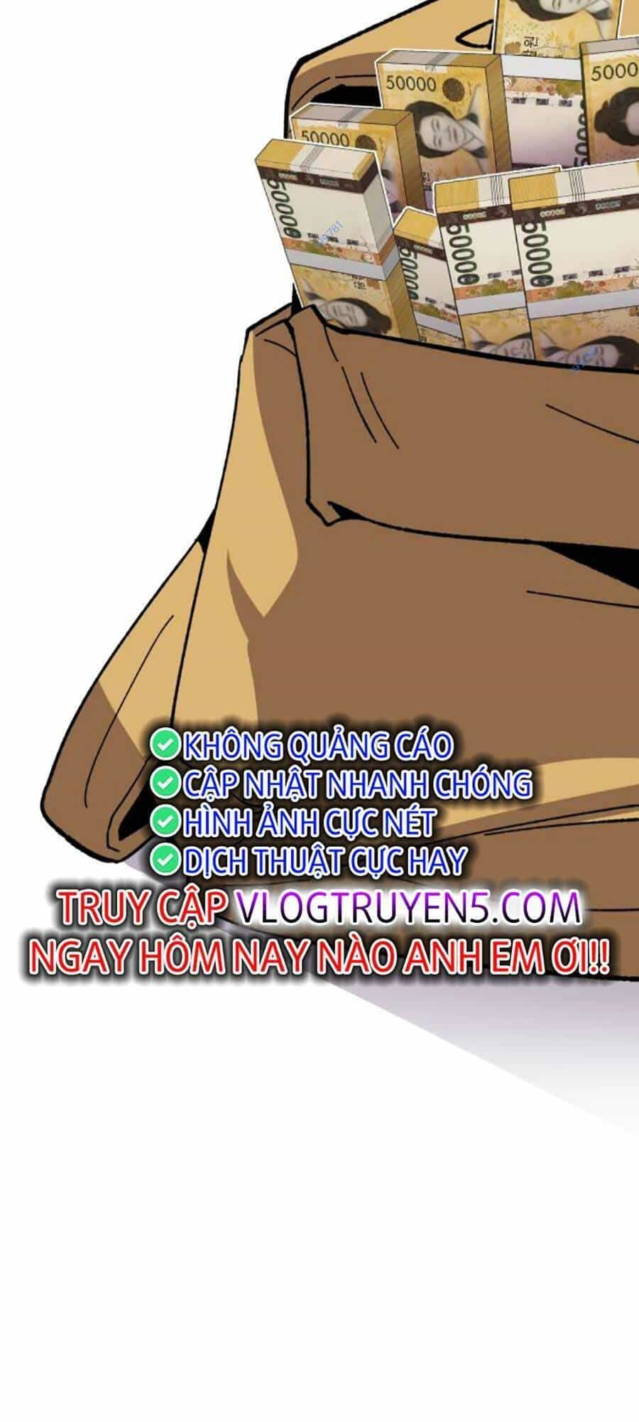 Nôn Tiền Ra - Chương 19 - ảnh 118
