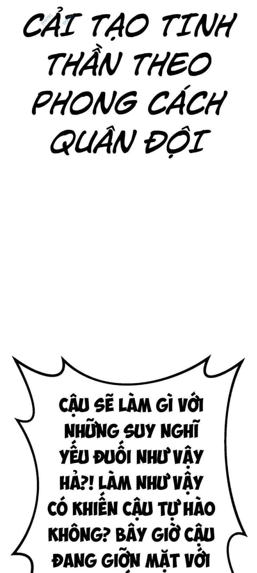 Nôn Tiền Ra - Chương 19 - ảnh 136