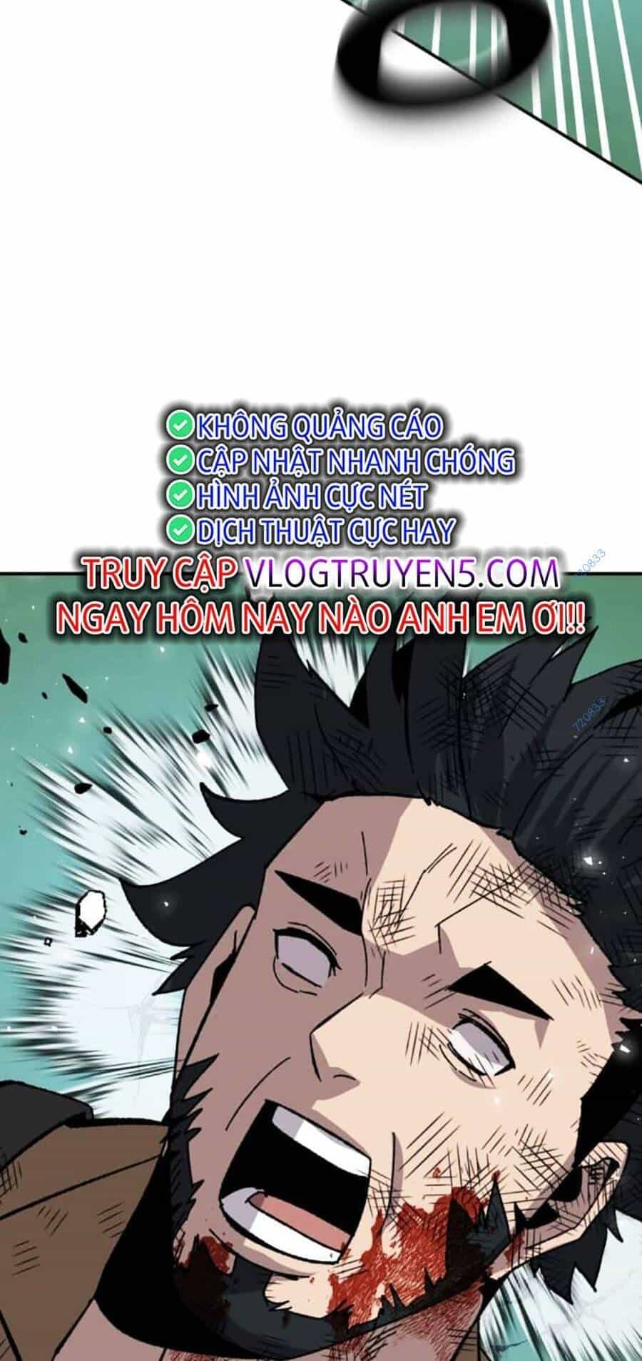 Nôn Tiền Ra - Chương 21 - ảnh 118