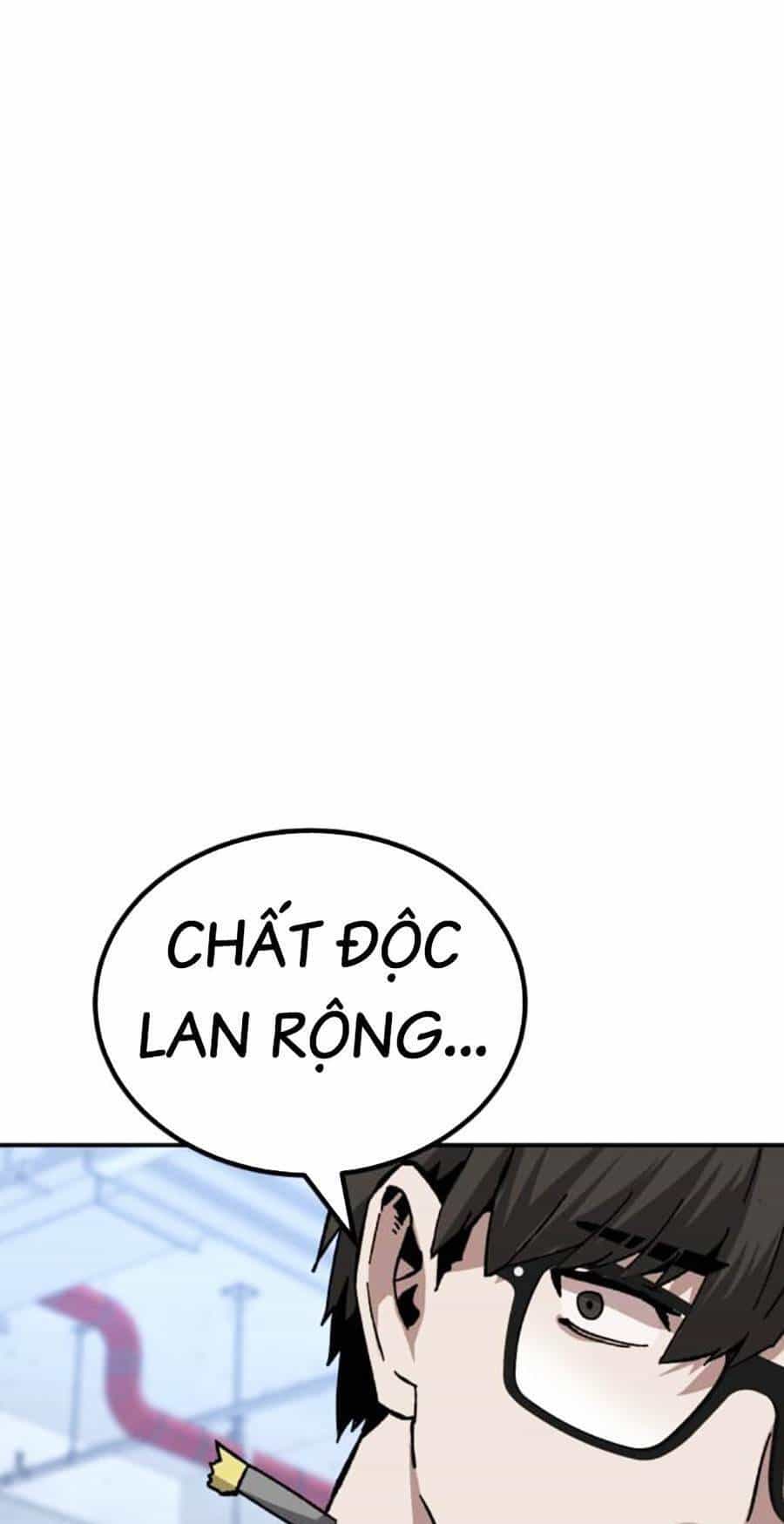 Nôn Tiền Ra - Chương 21 - ảnh 137