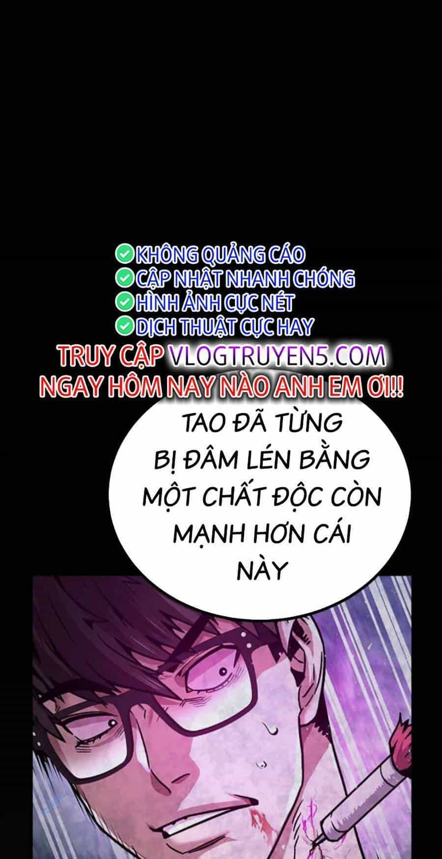 Nôn Tiền Ra - Chương 21 - ảnh 140