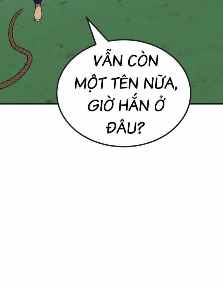 Nôn Tiền Ra - Chương 22 - ảnh 114