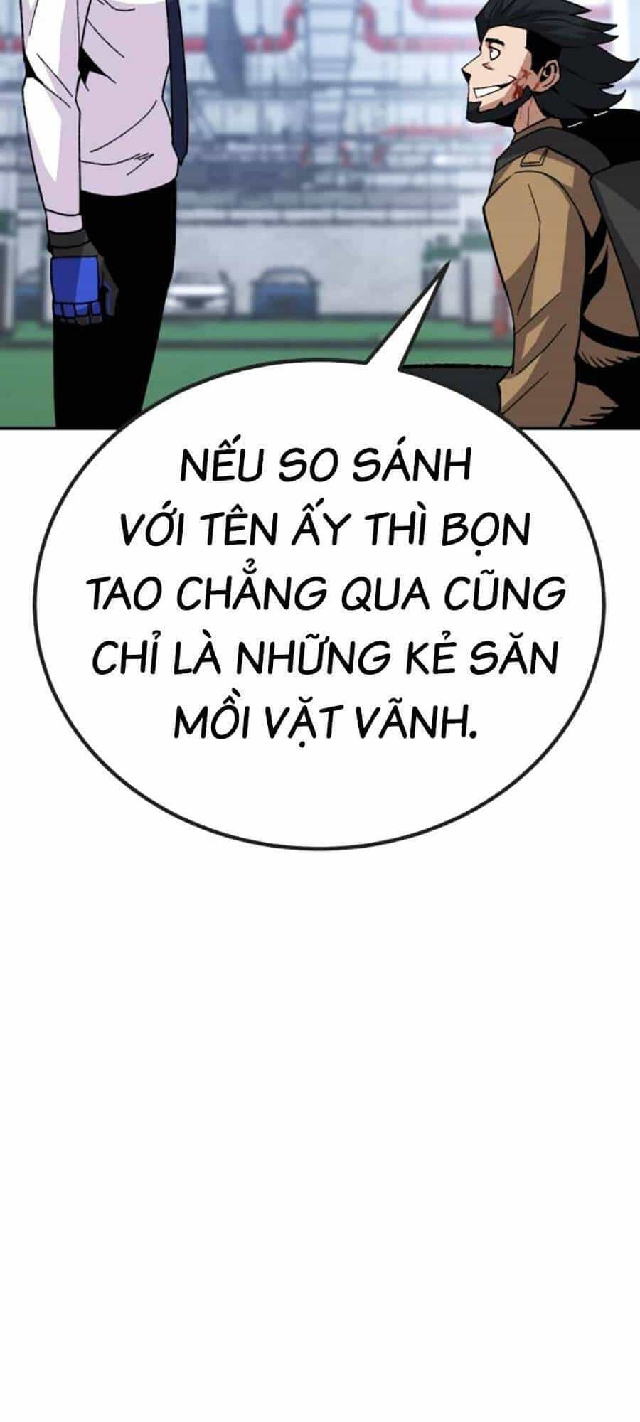 Nôn Tiền Ra - Chương 22 - ảnh 118