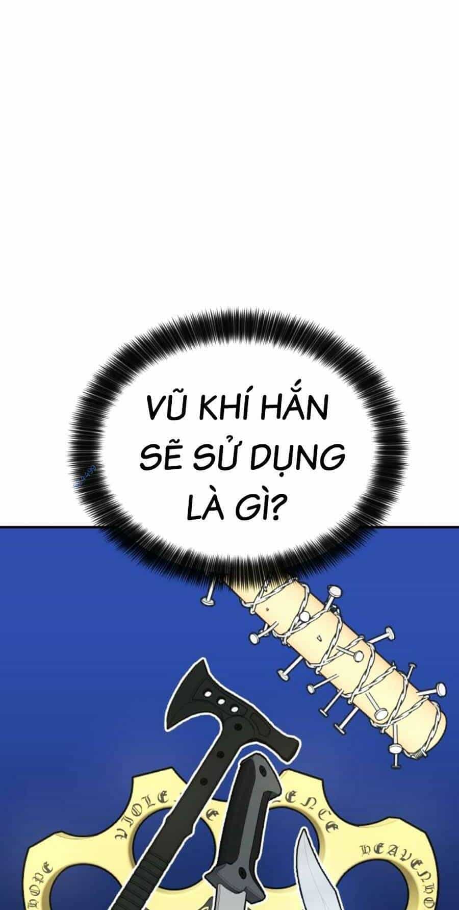 Nôn Tiền Ra - Chương 22 - ảnh 137