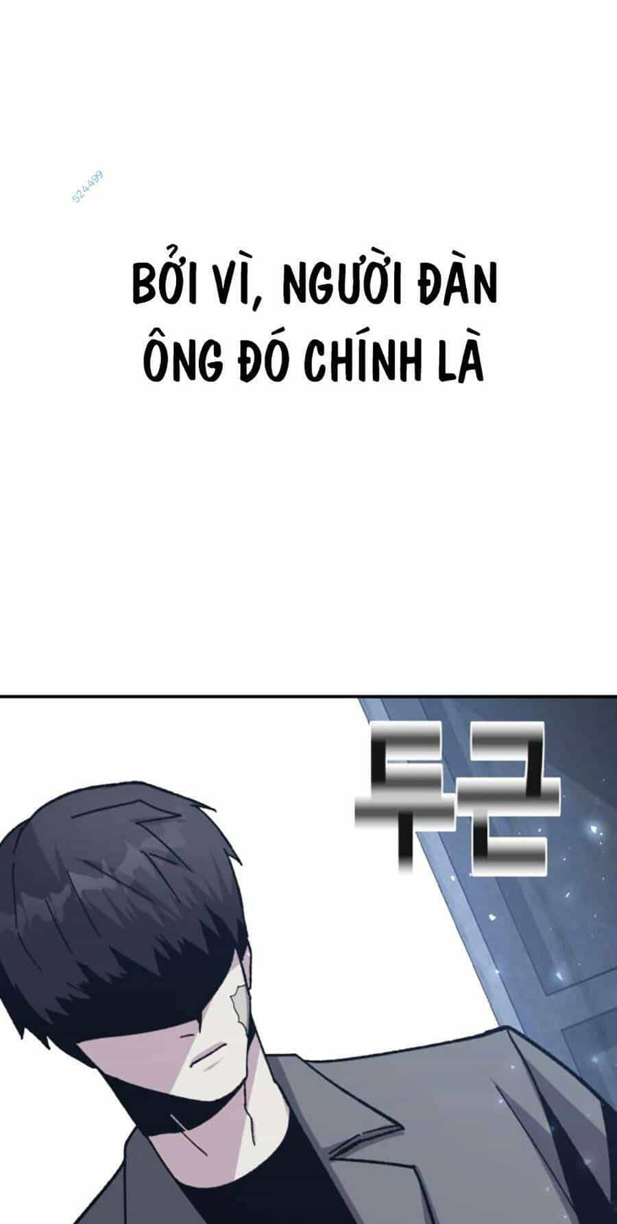 Nôn Tiền Ra - Chương 22 - ảnh 144