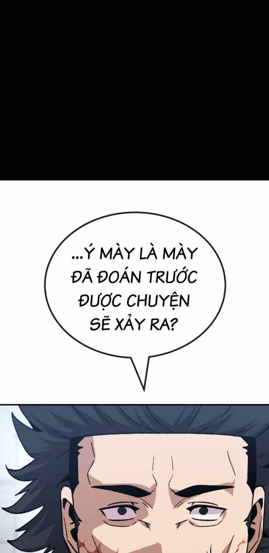 Nôn Tiền Ra - Chương 22 - ảnh 74