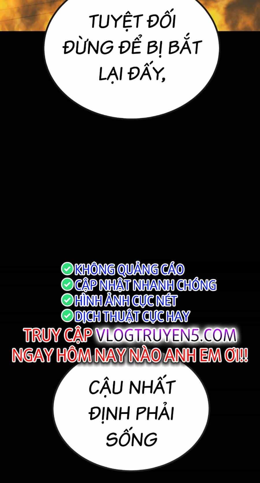 Nôn Tiền Ra - Chương 23 - ảnh 115