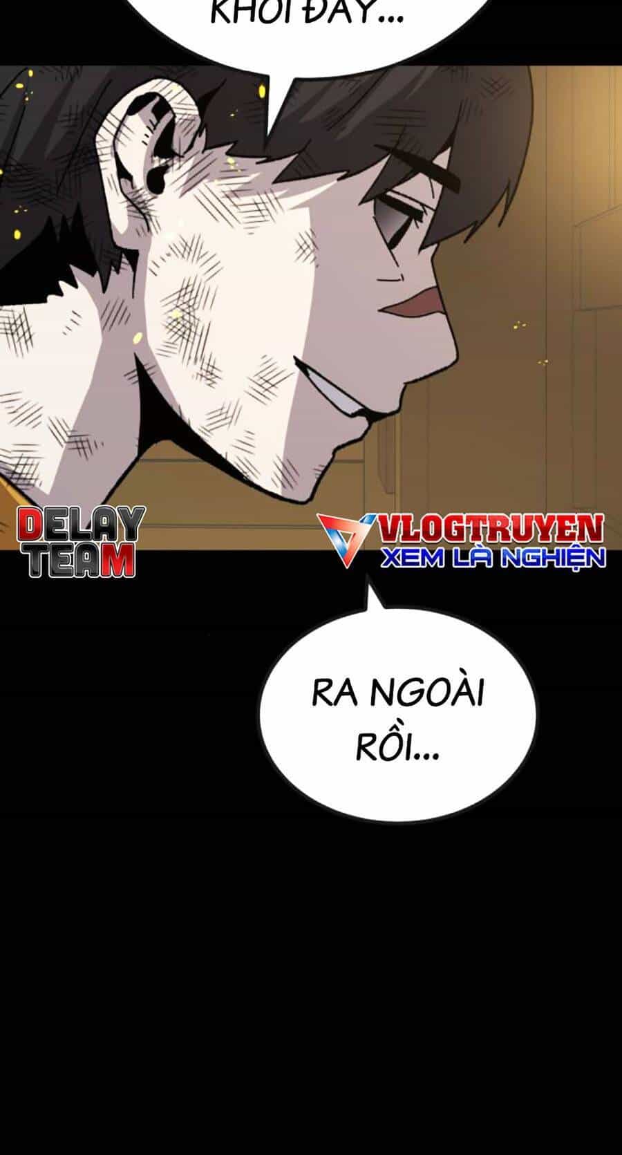 Nôn Tiền Ra - Chương 23 - ảnh 119