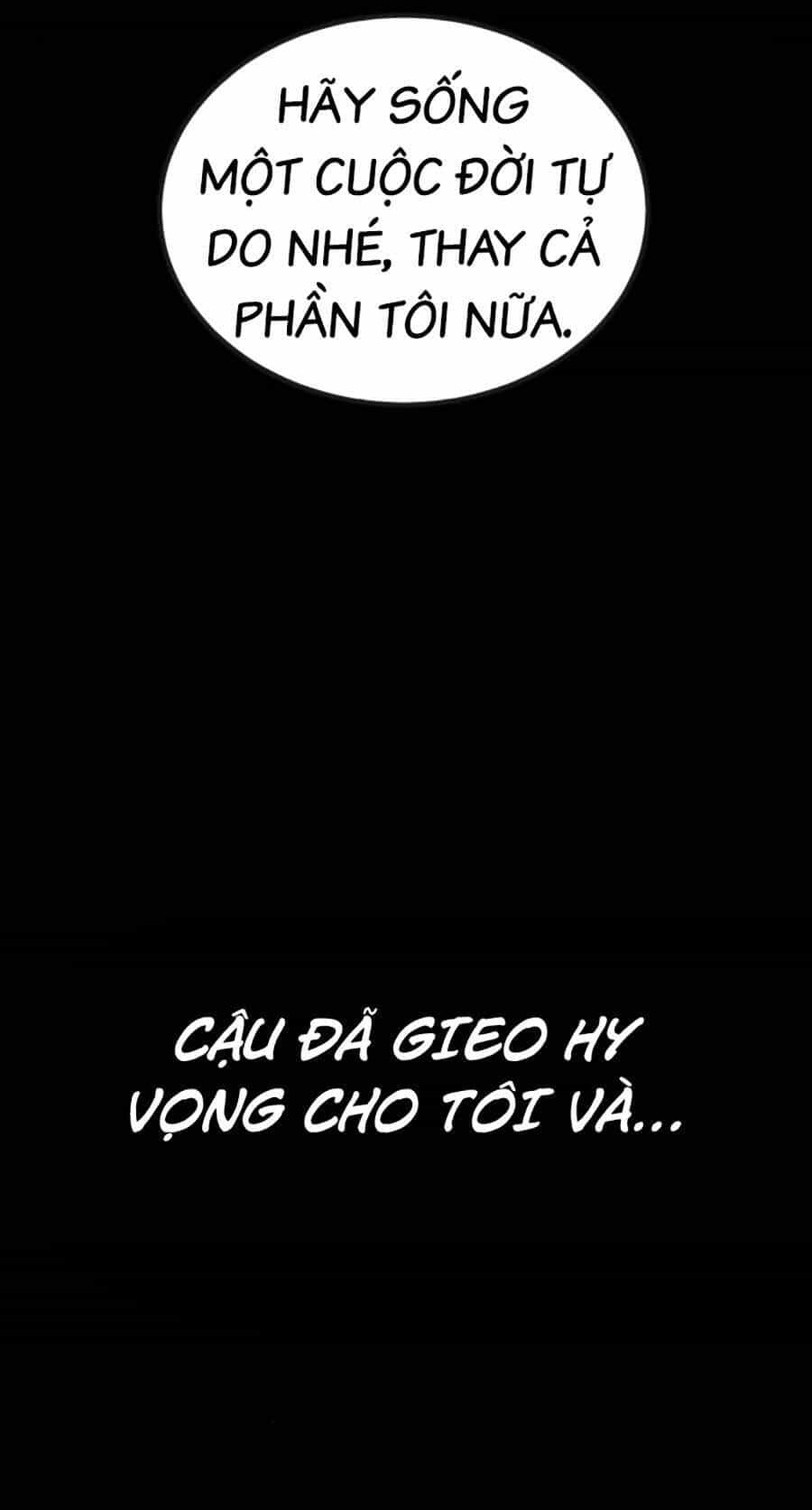 Nôn Tiền Ra - Chương 23 - ảnh 120