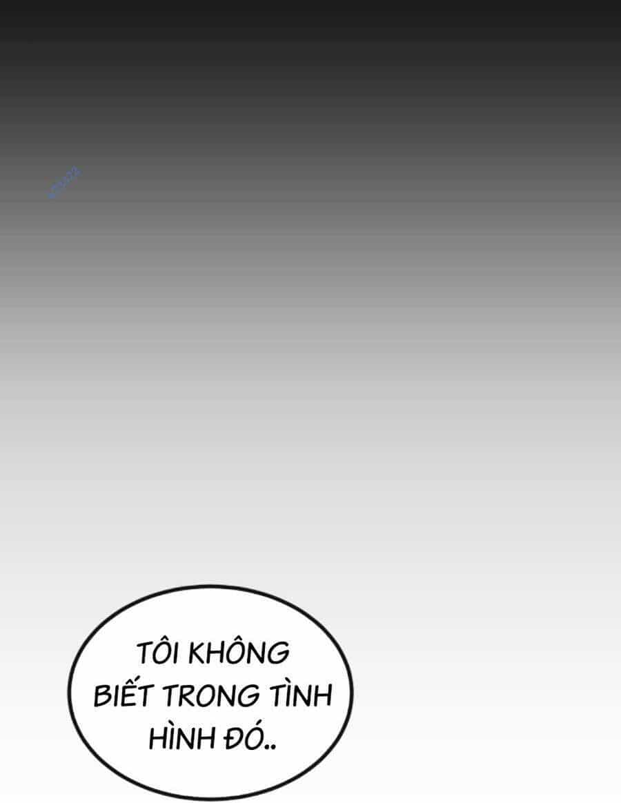 Nôn Tiền Ra - Chương 23 - ảnh 125