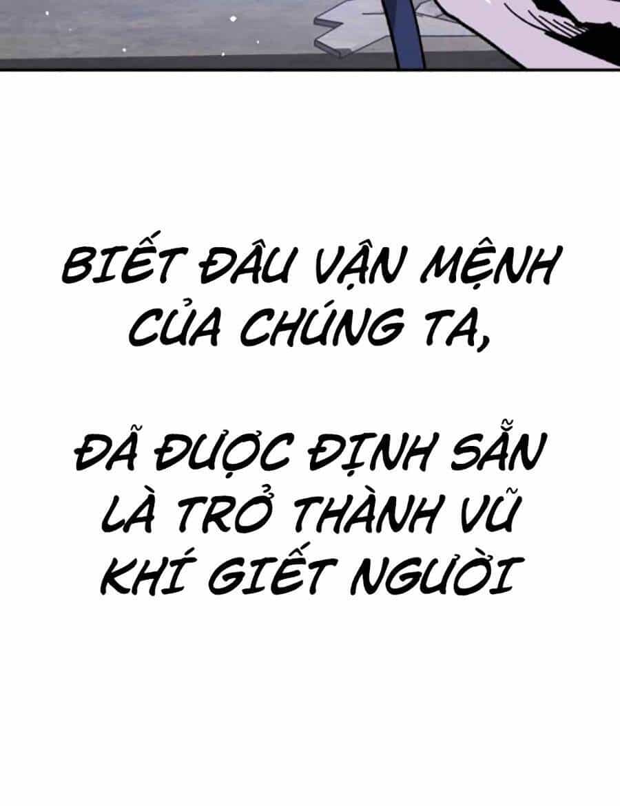 Nôn Tiền Ra - Chương 23 - ảnh 160