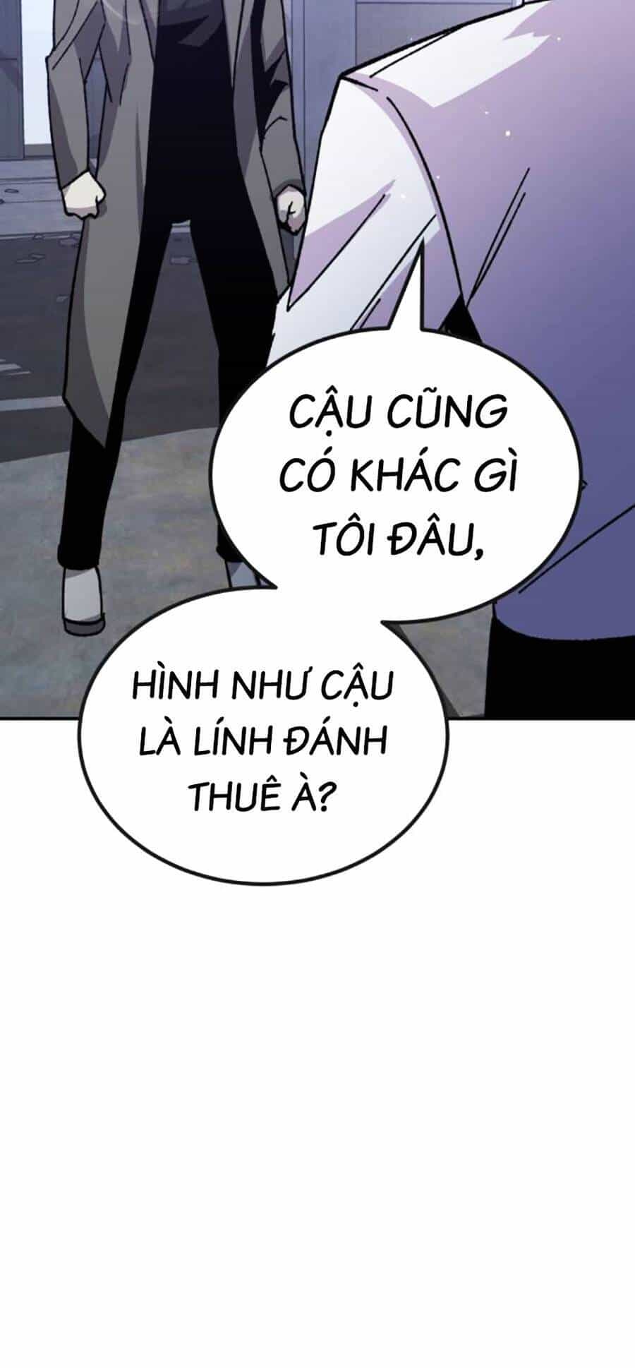 Nôn Tiền Ra - Chương 23 - ảnh 188