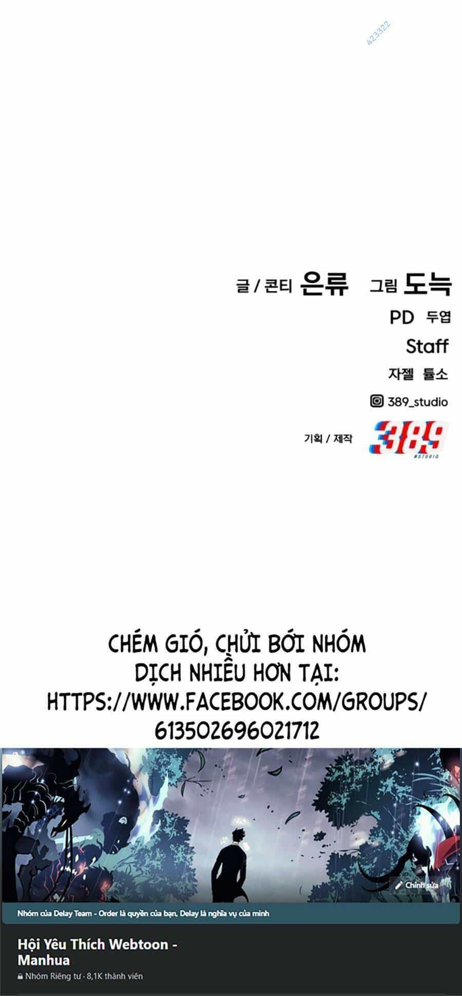 Nôn Tiền Ra - Chương 23 - ảnh 195