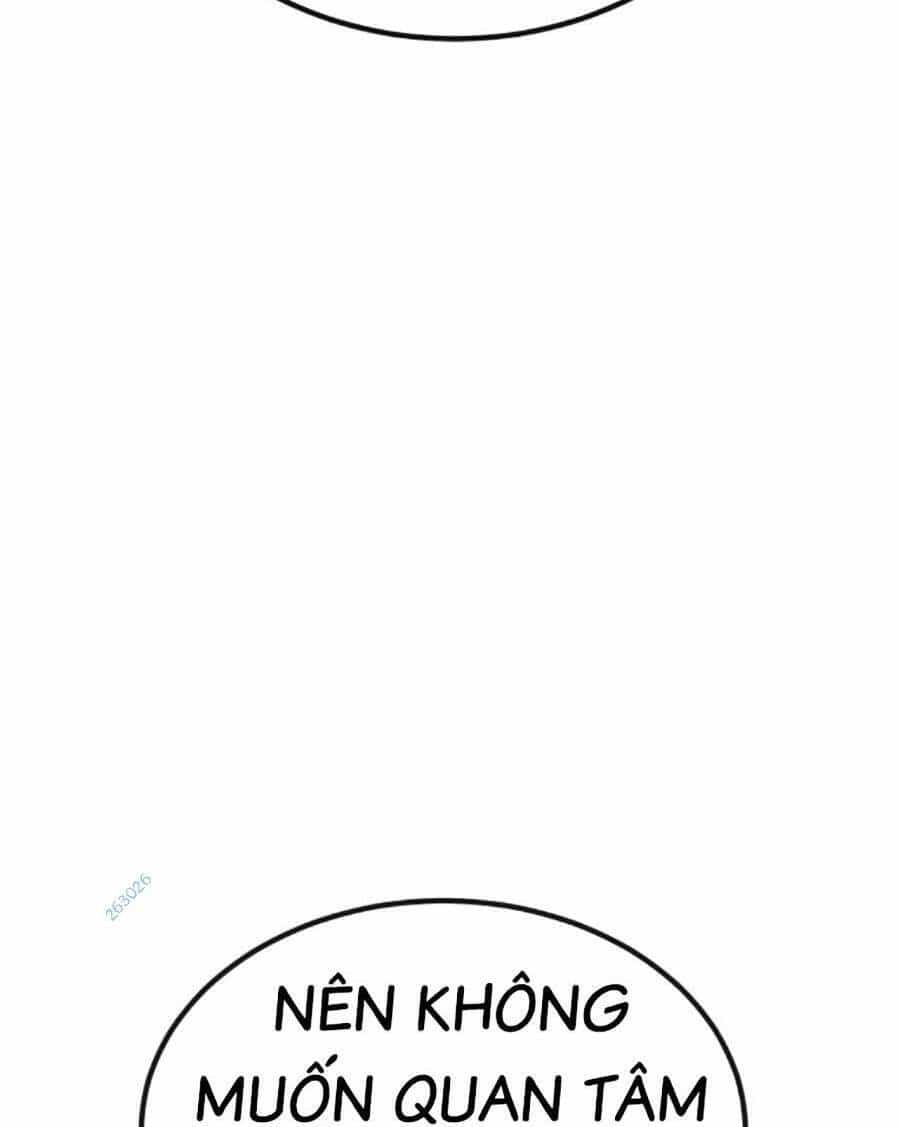Nôn Tiền Ra - Chương 24 - ảnh 114