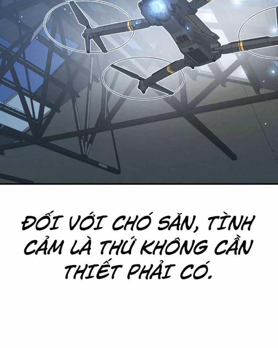 Nôn Tiền Ra - Chương 24 - ảnh 118