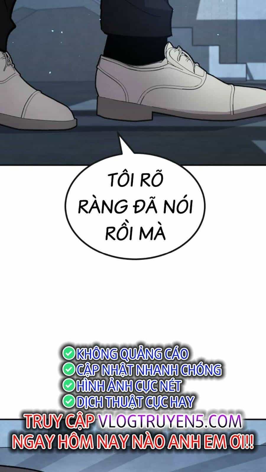 Nôn Tiền Ra - Chương 24 - ảnh 126