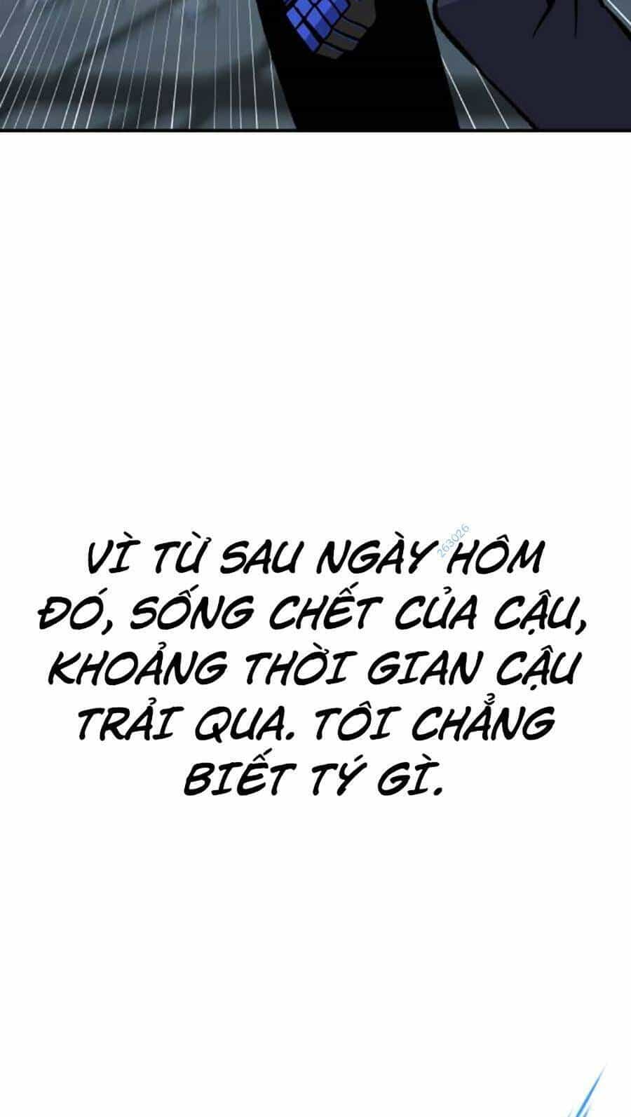 Nôn Tiền Ra - Chương 24 - ảnh 133
