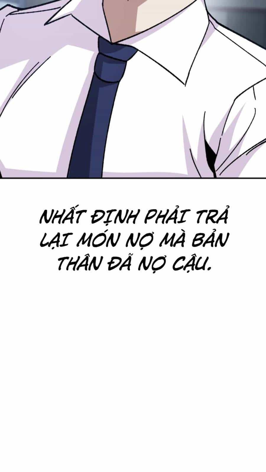 Nôn Tiền Ra - Chương 24 - ảnh 136