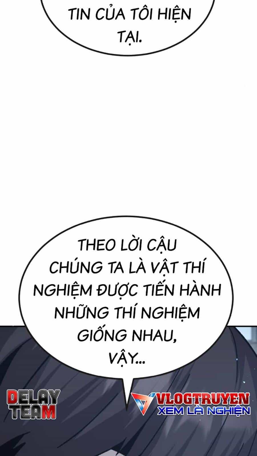 Nôn Tiền Ra - Chương 24 - ảnh 144