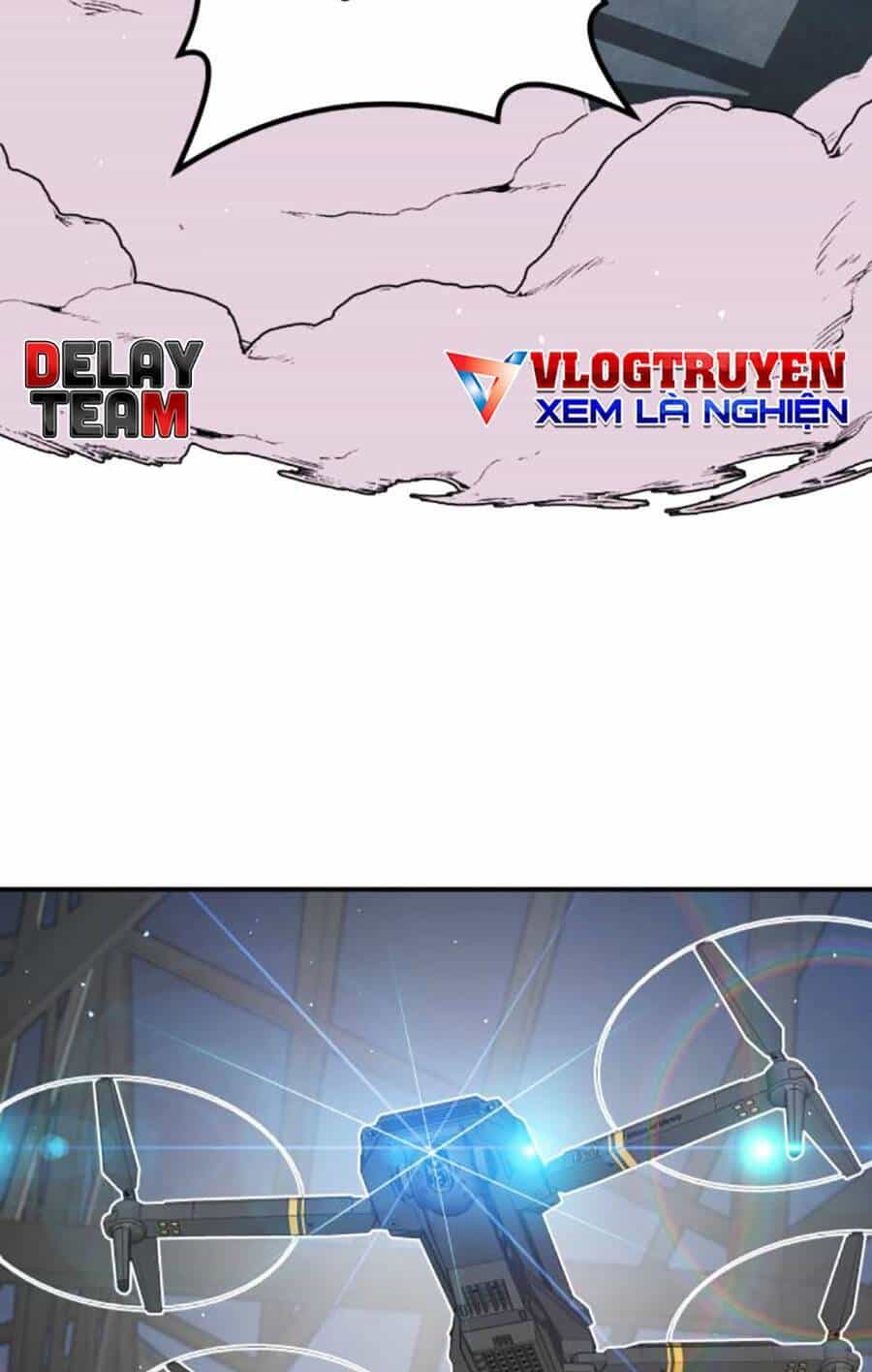 Nôn Tiền Ra - Chương 24 - ảnh 163