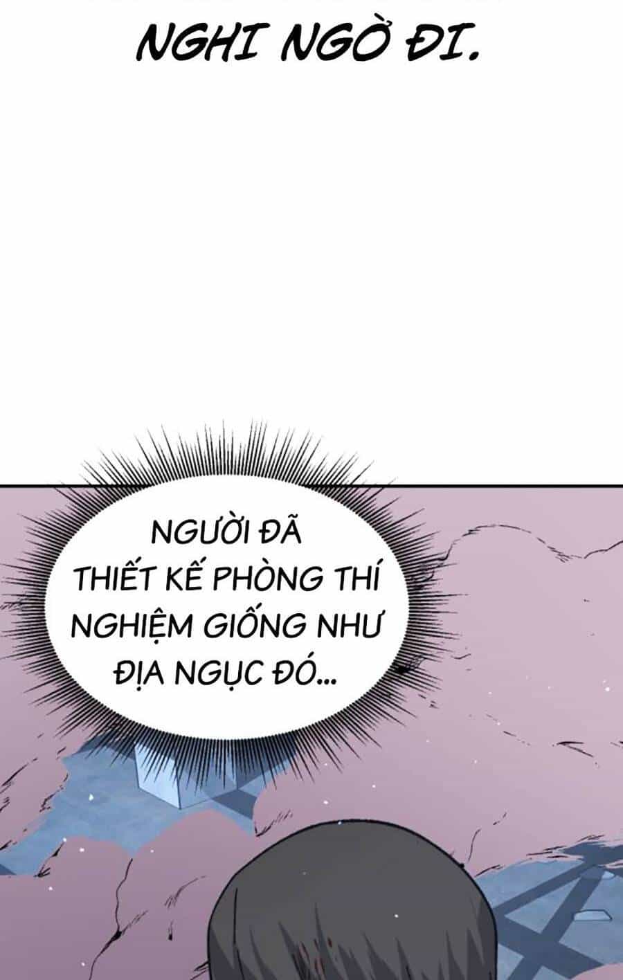 Nôn Tiền Ra - Chương 24 - ảnh 175