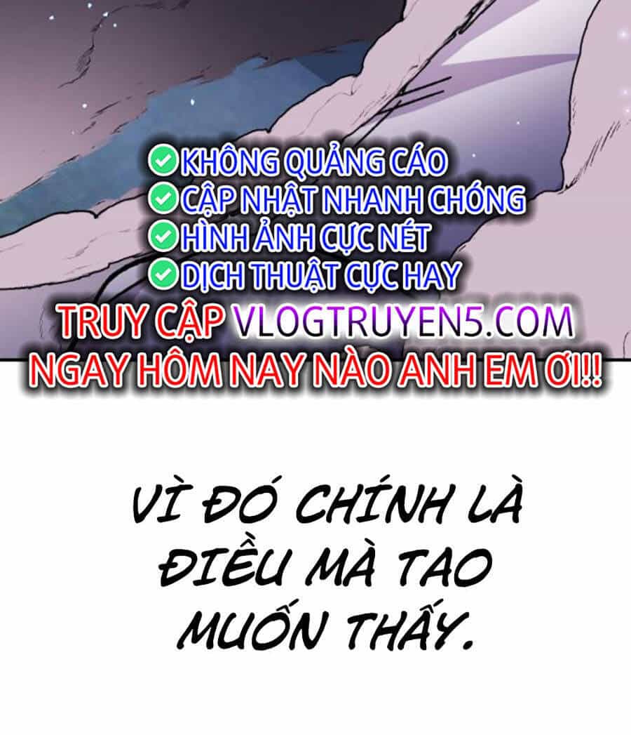 Nôn Tiền Ra - Chương 24 - ảnh 179