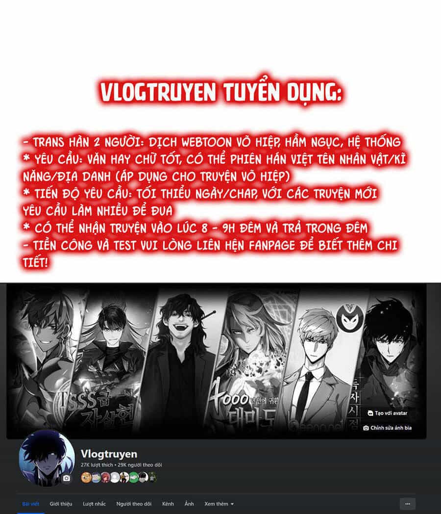 Nôn Tiền Ra - Chương 24 - ảnh 180
