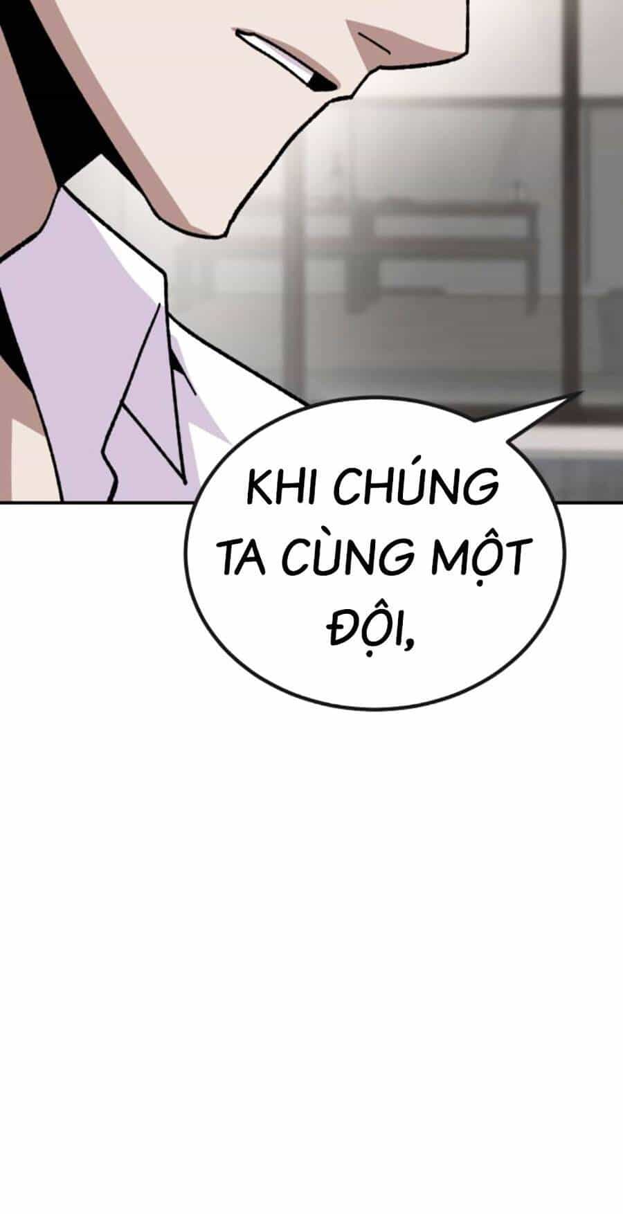 Nôn Tiền Ra - Chương 25 - ảnh 115