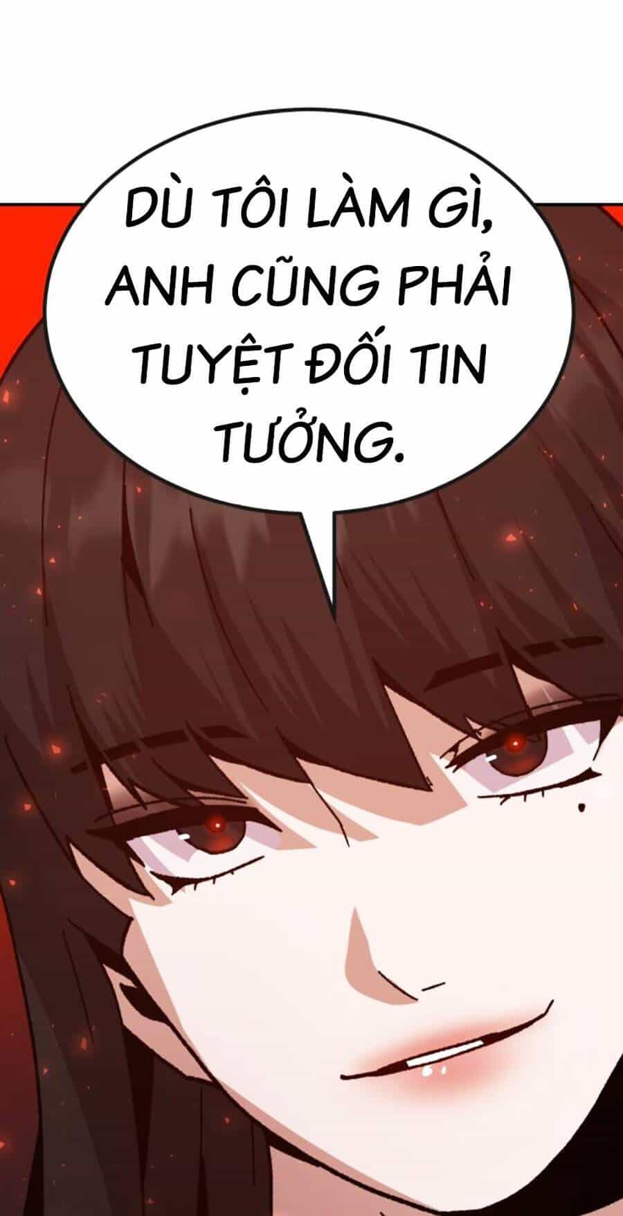 Nôn Tiền Ra - Chương 25 - ảnh 116