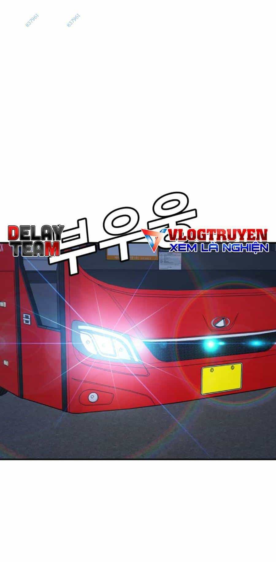 Nôn Tiền Ra - Chương 25 - ảnh 125