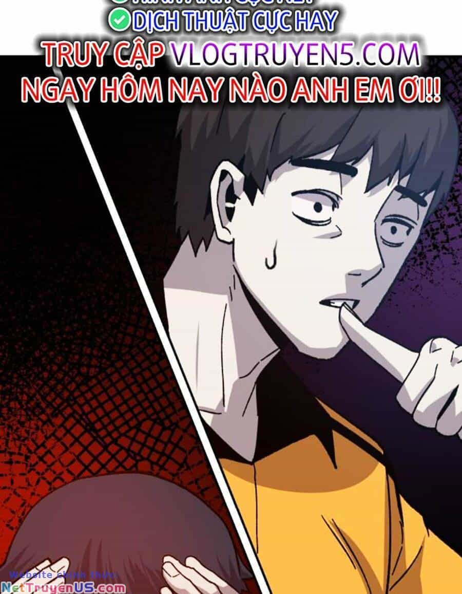 Nôn Tiền Ra - Chương 26 - ảnh 136