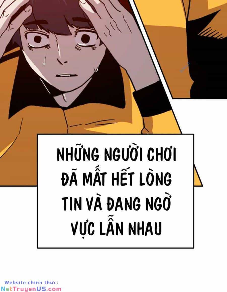 Nôn Tiền Ra - Chương 26 - ảnh 137