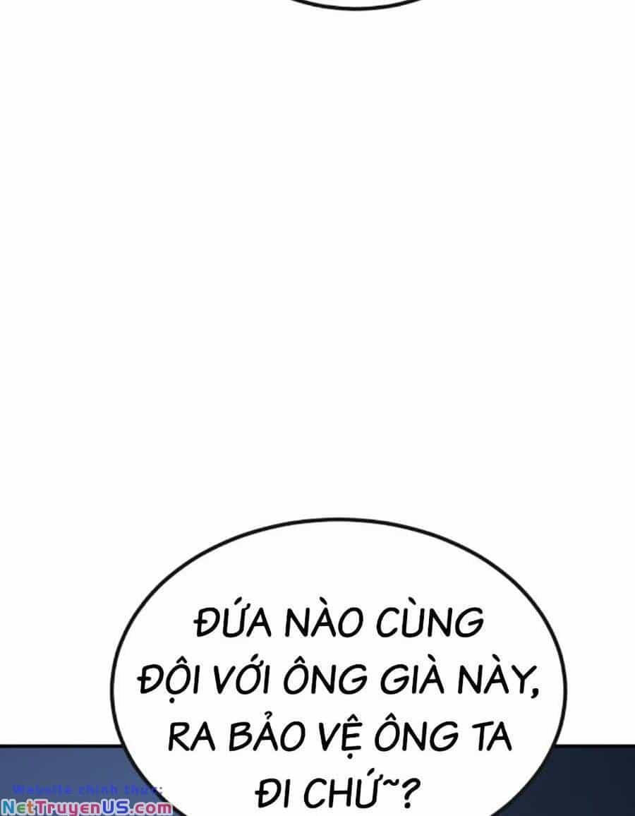 Nôn Tiền Ra - Chương 26 - ảnh 144