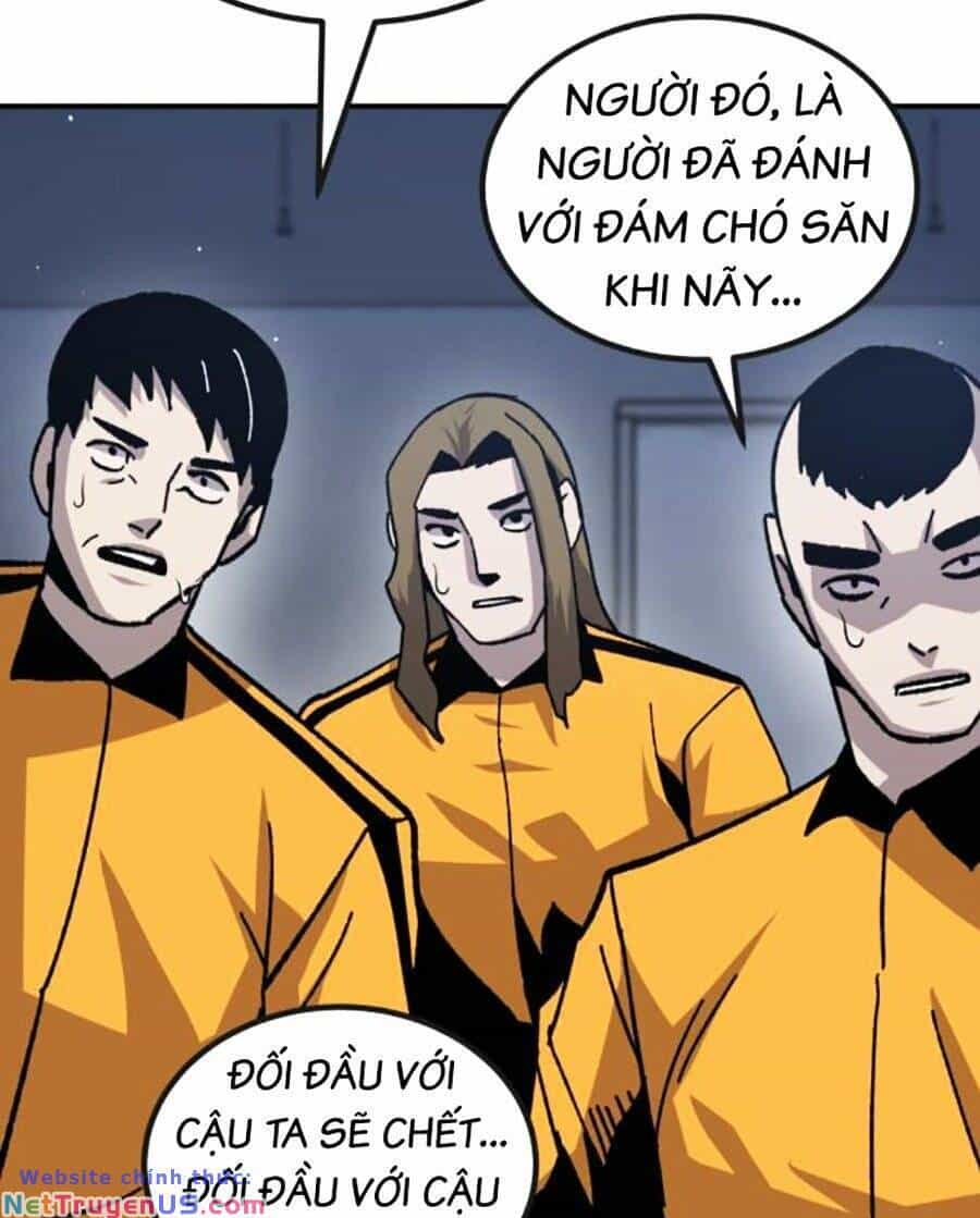 Nôn Tiền Ra - Chương 26 - ảnh 179