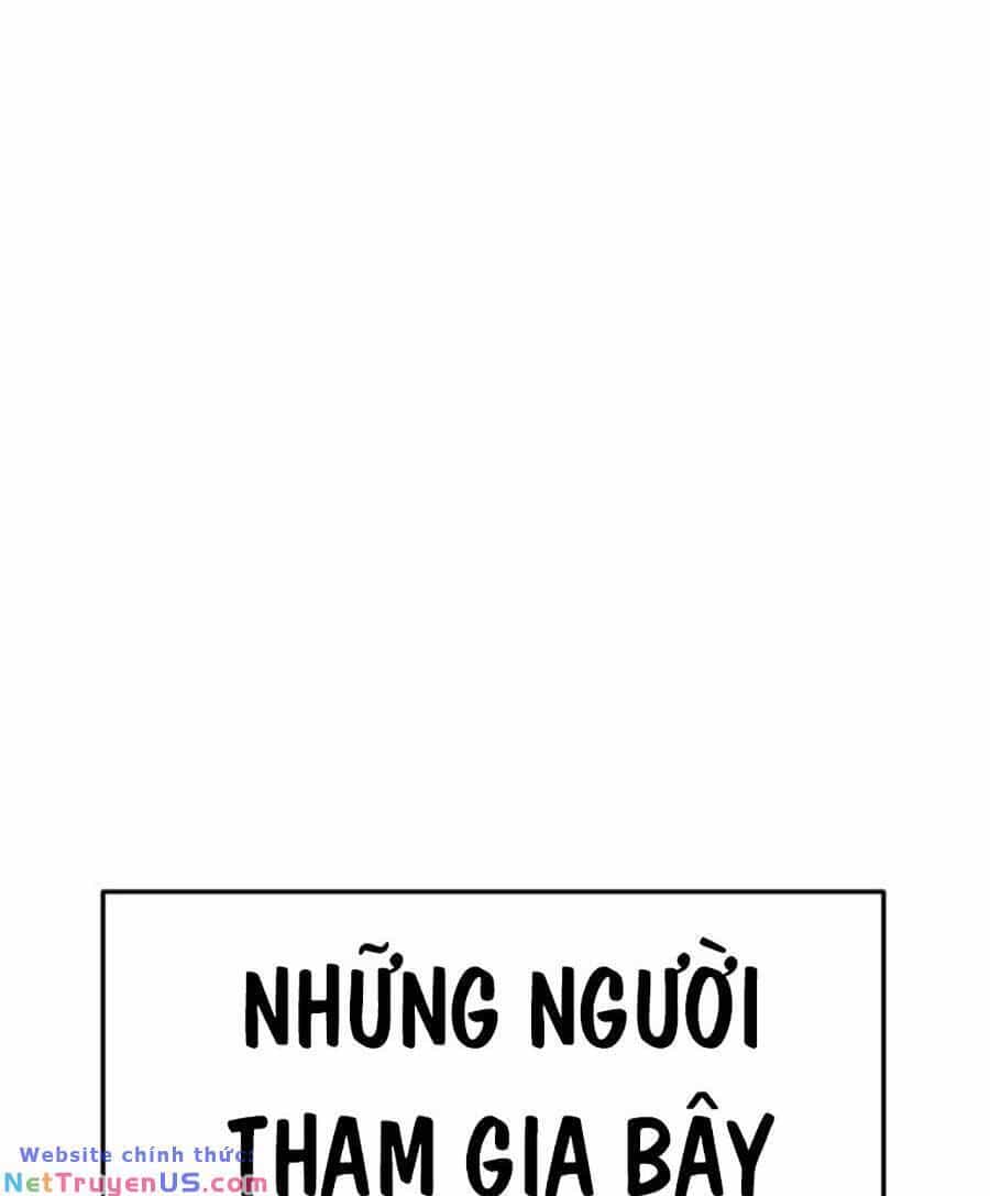 Nôn Tiền Ra - Chương 26 - ảnh 188