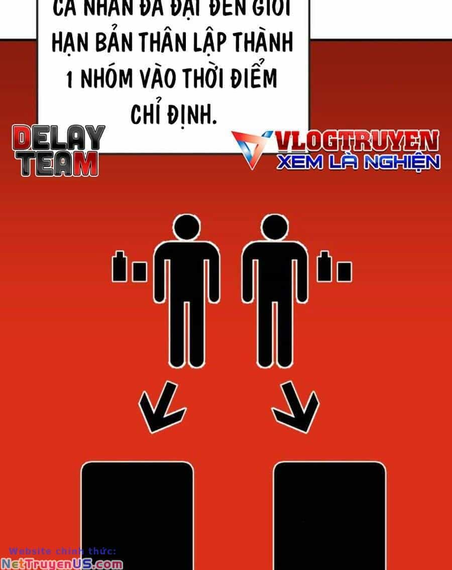 Nôn Tiền Ra - Chương 27 - ảnh 119