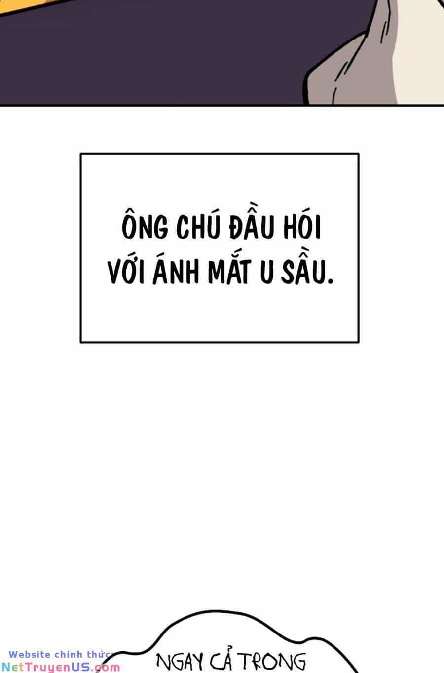 Nôn Tiền Ra - Chương 27 - ảnh 136