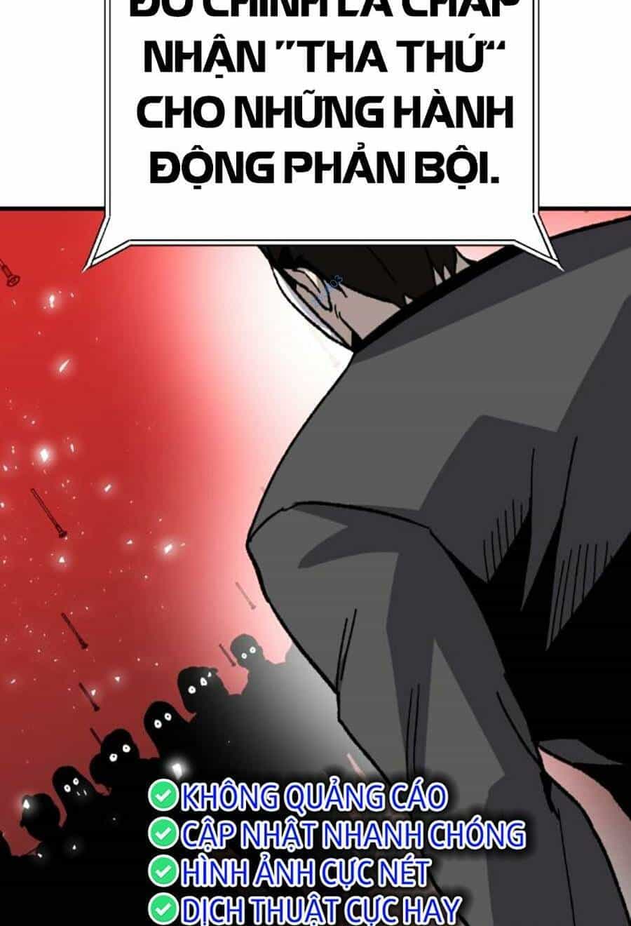 Nôn Tiền Ra - Chương 29 - ảnh 118
