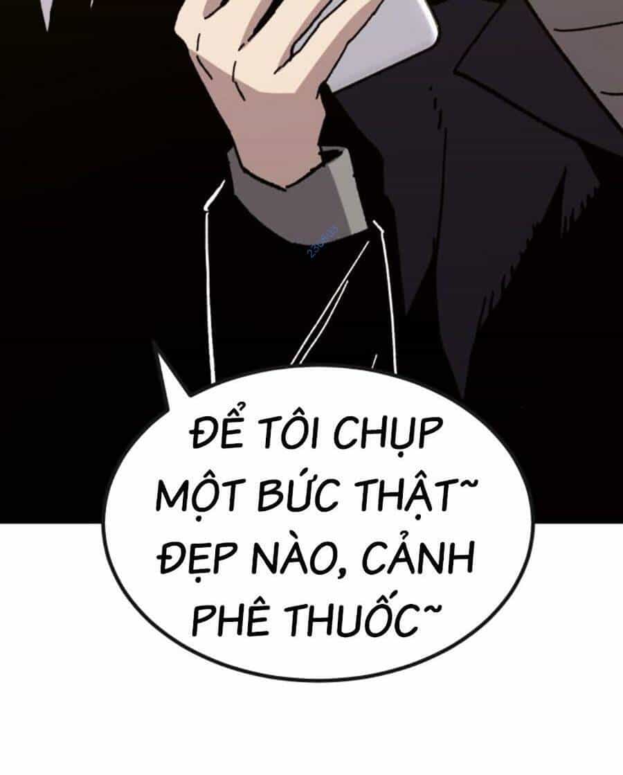 Nôn Tiền Ra - Chương 30 - ảnh 102