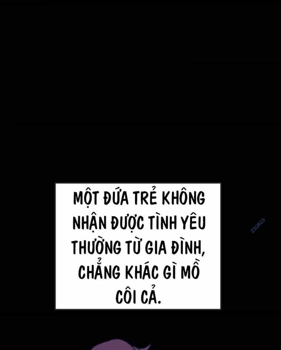 Nôn Tiền Ra - Chương 30 - ảnh 118