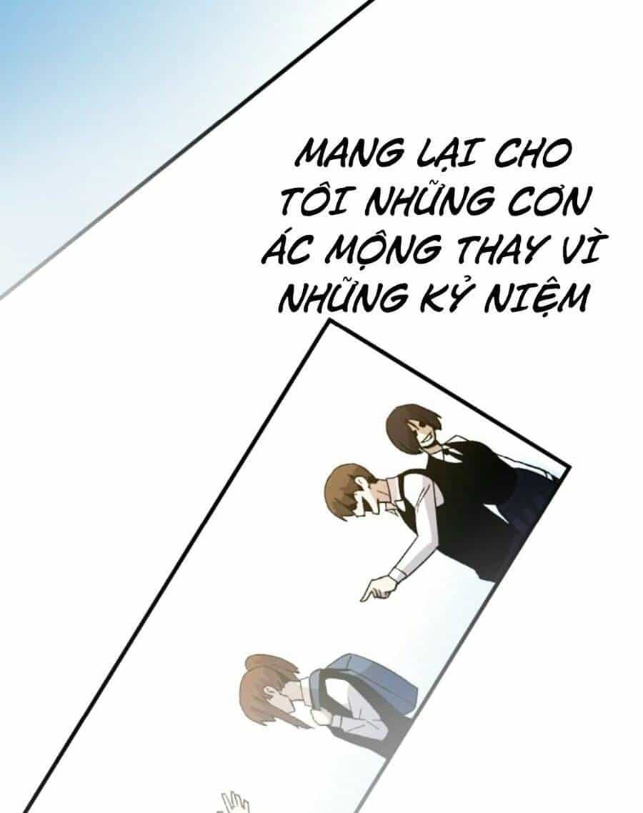 Nôn Tiền Ra - Chương 30 - ảnh 144