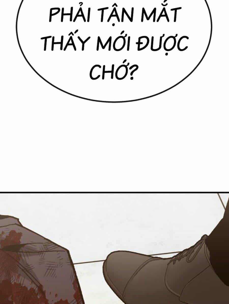 Nôn Tiền Ra - Chương 30 - ảnh 179