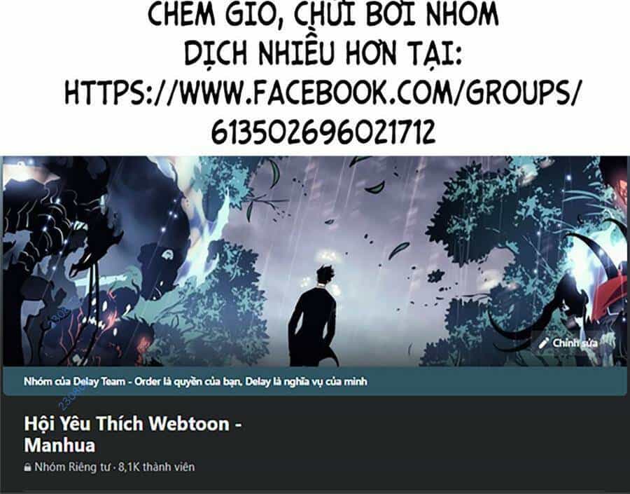 Nôn Tiền Ra - Chương 30 - ảnh 195