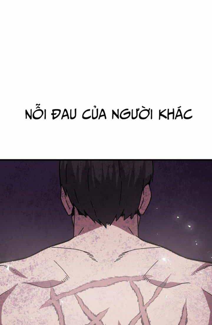 Nôn Tiền Ra - Chương 41 - ảnh 179
