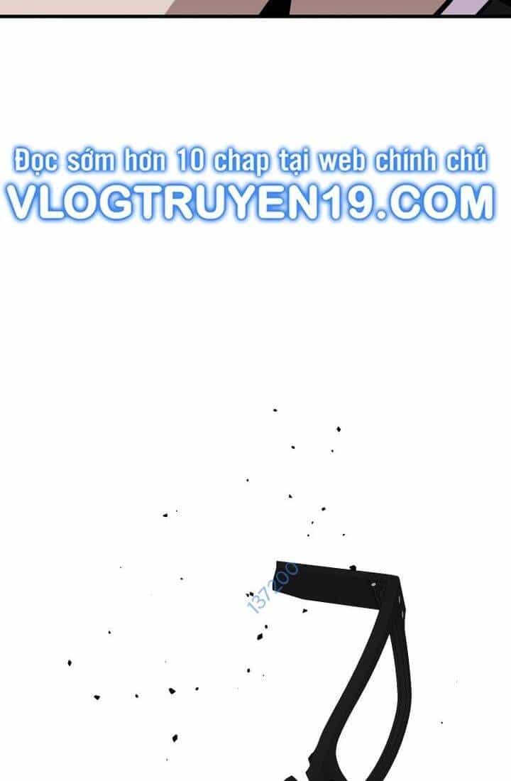 Nôn Tiền Ra - Chương 41 - ảnh 230