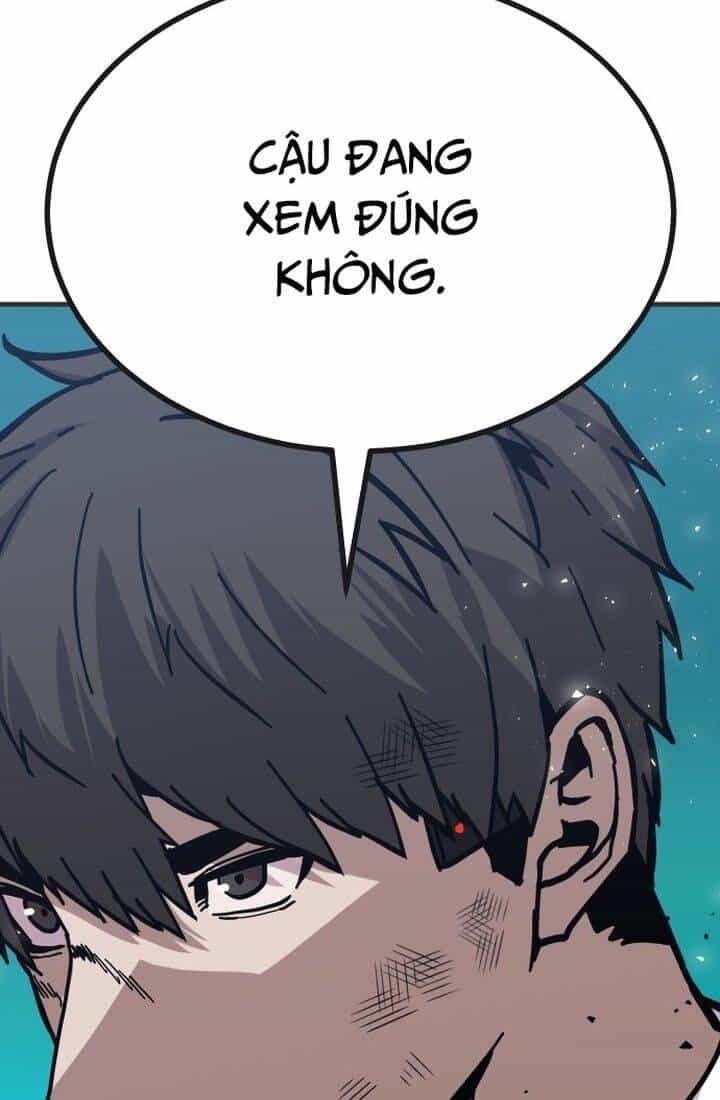 Nôn Tiền Ra - Chương 42 - ảnh 195