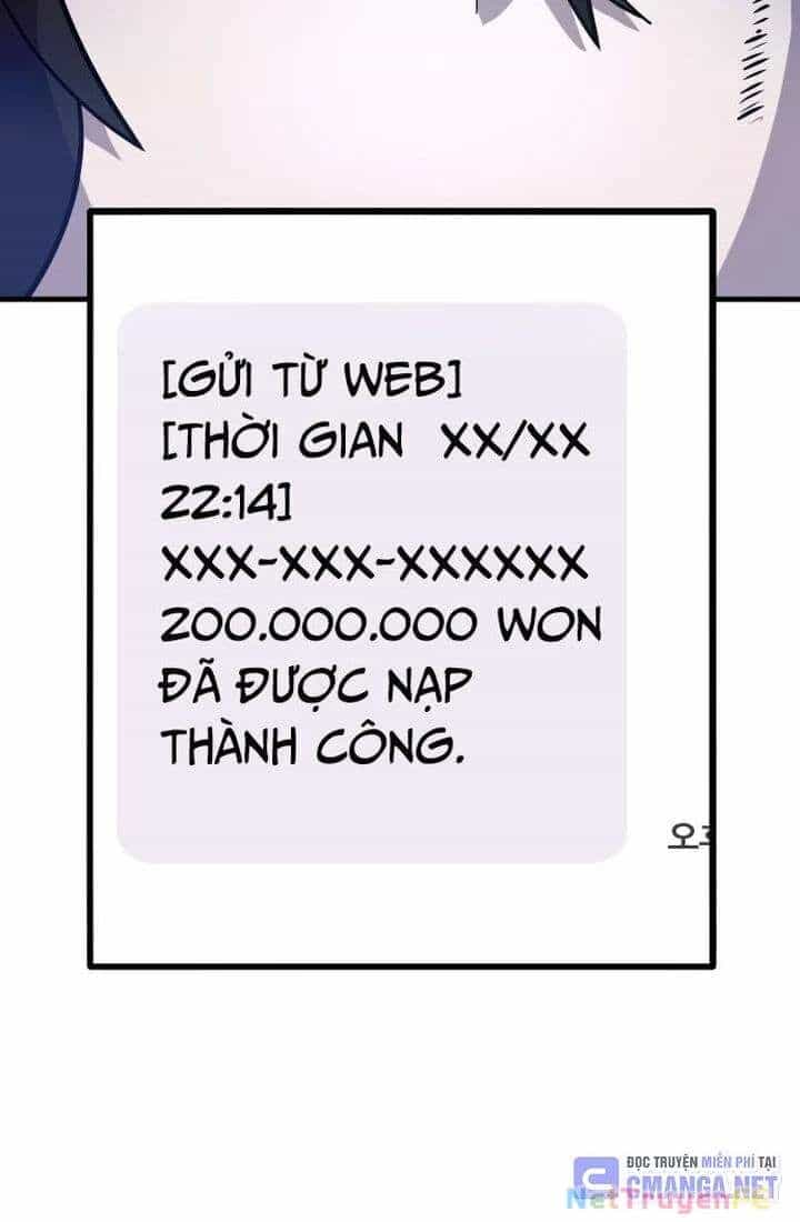 Nôn Tiền Ra - Chương 43 - ảnh 163