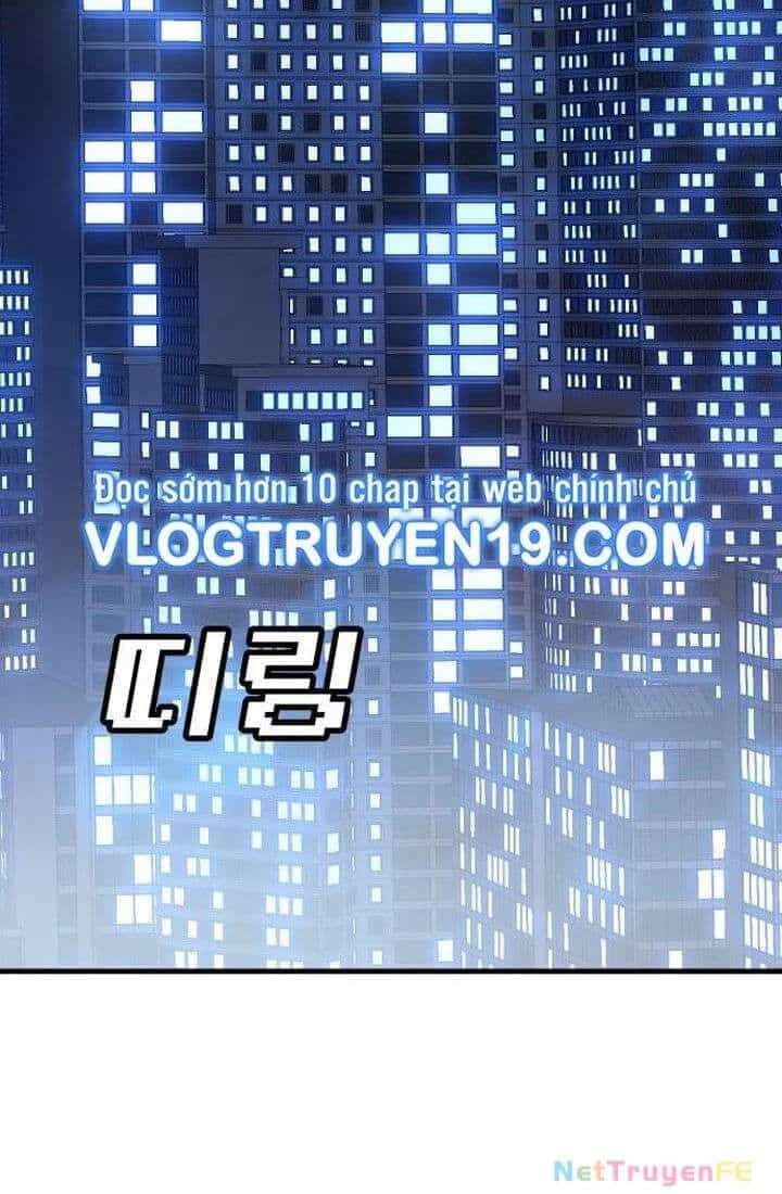 Nôn Tiền Ra - Chương 43 - ảnh 168