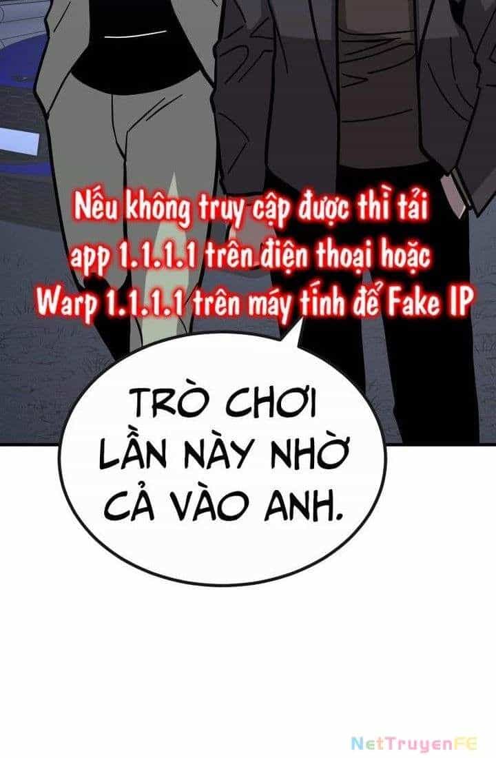 Nôn Tiền Ra - Chương 43 - ảnh 188
