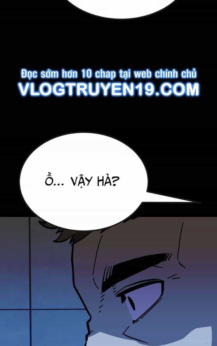 Nôn Tiền Ra - Chương 44 - ảnh 125